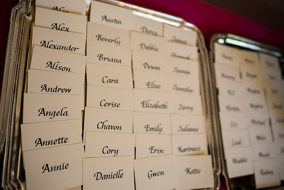 0019__Well-Dunn-Catering-Decatur-House-Washington-DC-Rodney-Bailey-Photography