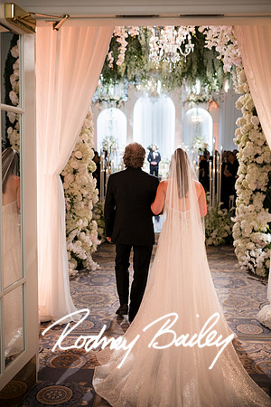 2014__6-1-24_Susan-Darvishi-Justin-Angelastro-Waldorf-Astoria-Washington-DC-Wedding-Rodney-Bailey-Photography