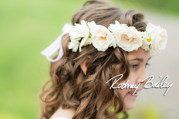 4-29-14 STYLED SHOOT-OXON HILL MANOR-PHOTOJOURNALISM by RODNEY BAILEY_0154