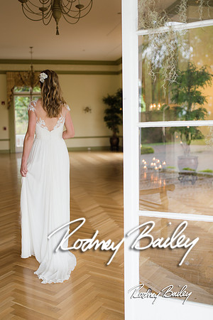 4-29-14 STYLED SHOOT-OXON HILL MANOR_PHOTOJOURNALISM by RODNEY BAILEY_0319