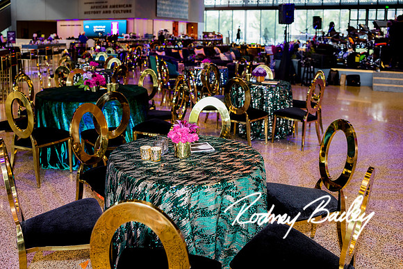 0054__8-2-25_Damien-Dwin-Celebration-National-Museum-of-African-American-Museum-Washington-DC-event-Rodney-Bailey-Photography