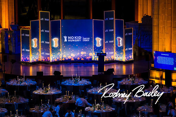 0655___6-13-2024_No-Kid-Hungry-DC-Donor-Dinner-national-Cathedral-Washington-DC-Rodney-Bailey-Photography-event-photographers