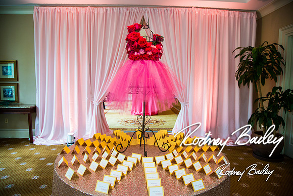 5-10-14_Mitzvah-Decor_Rodney Bailey_0042