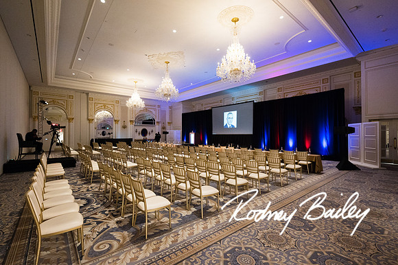 0004__11-1-22_IFA-Washington-DC-Waldorf-Astoria-Hotel-Washington-DC-EventPhotojournalism-event-photographers