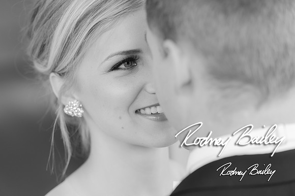 4-29-14 STYLED SHOOT-OXON HILL MANOR_PHOTOJOURNALISM by RODNEY BAILEY_0388