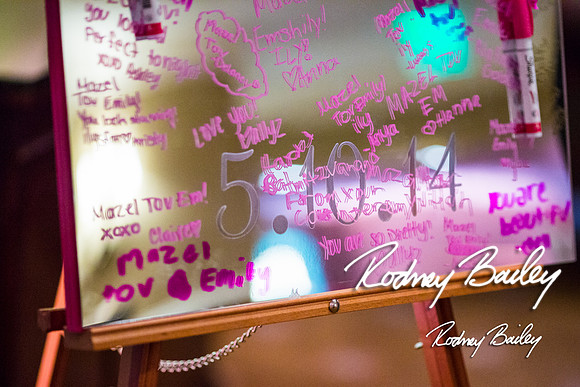 5-10-14_Mitzvah-Decor_Rodney Bailey_0181