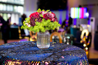 0011__8-2-25_Damien-Dwin-Celebration-National-Museum-of-African-American-Museum-Washington-DC-event-Rodney-Bailey-Photography