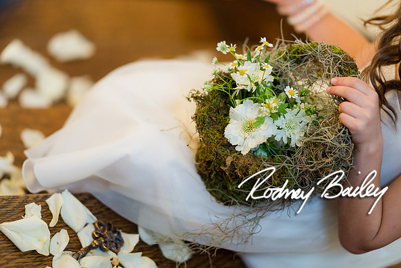 4-29-14 STYLED SHOOT-OXON HILL MANOR-PHOTOJOURNALISM by RODNEY BAILEY_0035