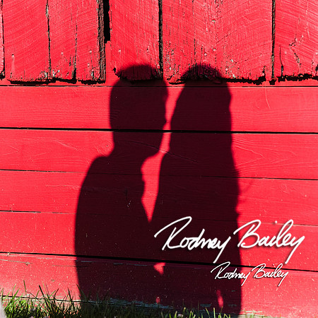 00010__Middleburg Virginia Wedding_Goodstone Inn Virginia Wedding Reception_Middleburg VA Ceremony_ middleburg virginia Wedding Photographer_Rodney Bailey Photography