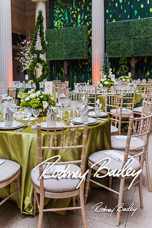 4-25-14 CORCORAN BALL DECOR_Rodney Bailey Photography_EventPhotojournalism_0226