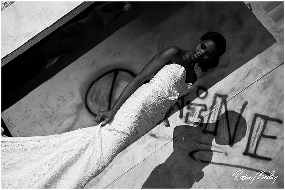 "Long View Gallery DC Wedding"