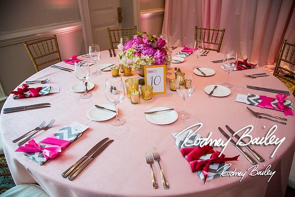 5-10-14_Mitzvah-Decor_Rodney Bailey_0027