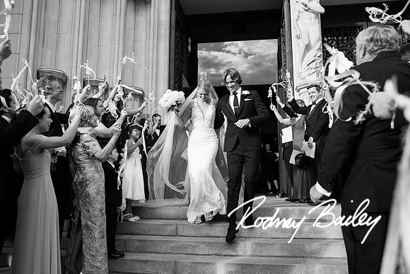 1849__6-24-23_Kayla-Mason-Brad-Baker-Wedding-National-Cathedral-Rodney-Bailey-Photography