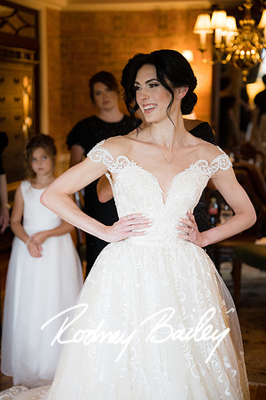 0176__Beckanne-Sisk-Chase-OConnell-Wedding-Inn-At-Little-Washington-Virginia-Rodney-Bailey-Photography