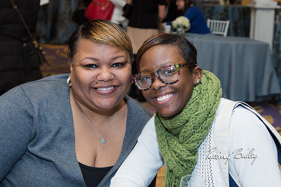 0134__3-1-15_Capital Bridal Affair and Fashion Show_The Mayflower Renaissance_Washington DC_Wedding Photography by Rodney Bailey
