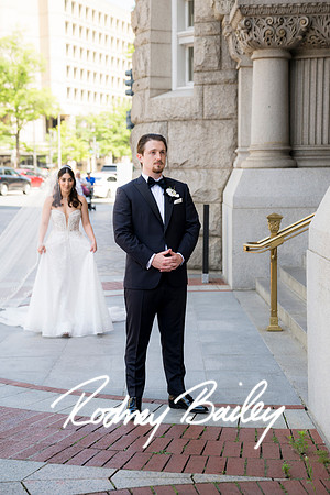 0722__6-1-24_Susan-Darvishi-Justin-Angelastro-Waldorf-Astoria-Washington-DC-Wedding-Rodney-Bailey-Photography
