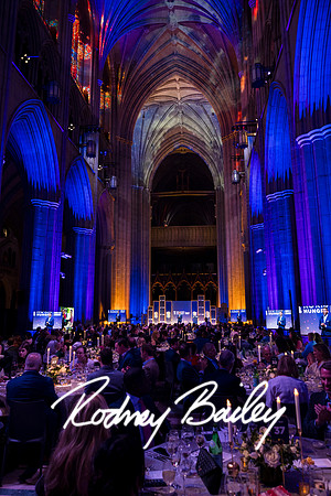 0854___6-13-2024_No-Kid-Hungry-DC-Donor-Dinner-national-Cathedral-Washington-DC-Rodney-Bailey-Photography-event-photographers