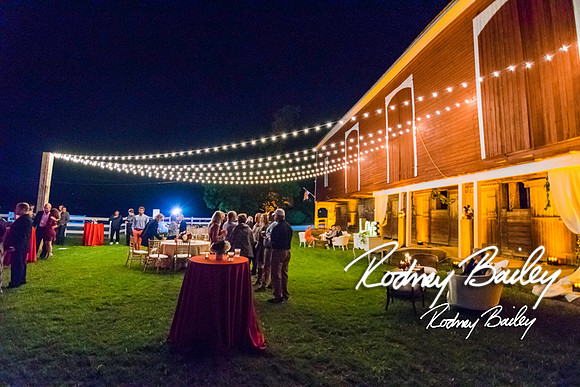 0203_9-12-14 Rockland Esates_Maryland Wedding Veue_Rodney Bailey Photography