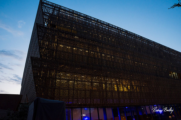 National-Museum-of-African-American-Museum-Washington-DC-event-photos-Rodney-Bailey-Photography__0207