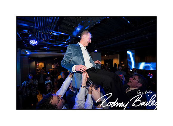 Washington-DC-Mitzvah-photographers-Rodney-Bailey-Photography__0148
