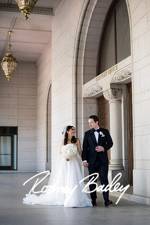 1036__6-1-24_Susan-Darvishi-Justin-Angelastro-Waldorf-Astoria-Washington-DC-Wedding-Rodney-Bailey-Photography