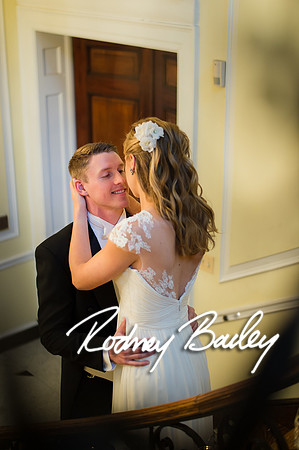 4-29-14 STYLED SHOOT-OXON HILL MANOR-PHOTOJOURNALISM by RODNEY BAILEY_0180