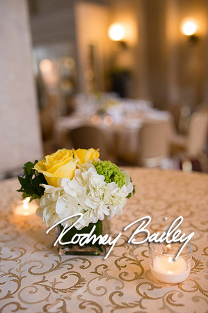 4-5-14 WILLARD DECOR_RODNEY BAILEY PHOTOGRAPHY_029