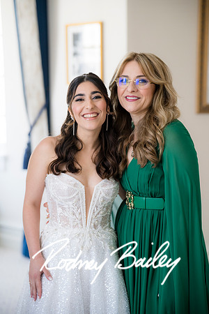 0538__6-1-24_Susan-Darvishi-Justin-Angelastro-Waldorf-Astoria-Washington-DC-Wedding-Rodney-Bailey-Photography