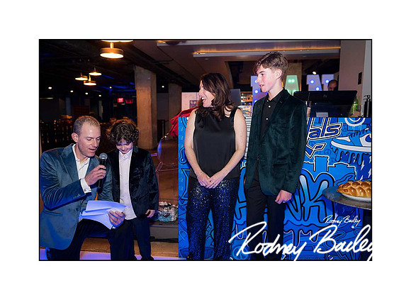 Washington-DC-Mitzvah-photographers-Rodney-Bailey-Photography__0106