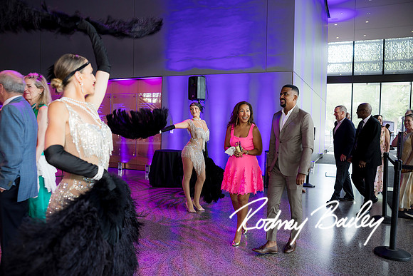 0198__8-2-25_Damien-Dwin-Celebration-National-Museum-of-African-American-Museum-Washington-DC-event-Rodney-Bailey-Photography