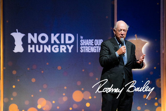 1136___6-13-2024_No-Kid-Hungry-DC-Donor-Dinner-national-Cathedral-Washington-DC-Rodney-Bailey-Photography-event-photographers