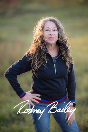 0001__Team-Photos-Rodney-Bailey-Photographers-Virginia-Maryland-Washington-DC