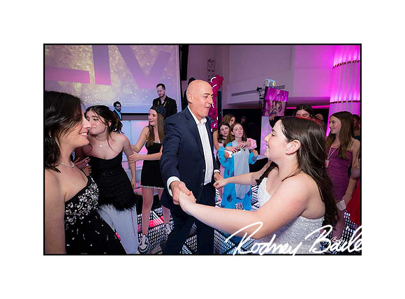 Washington-DC-Mitzvah-photographers-Rodney-Bailey-Photography__0180