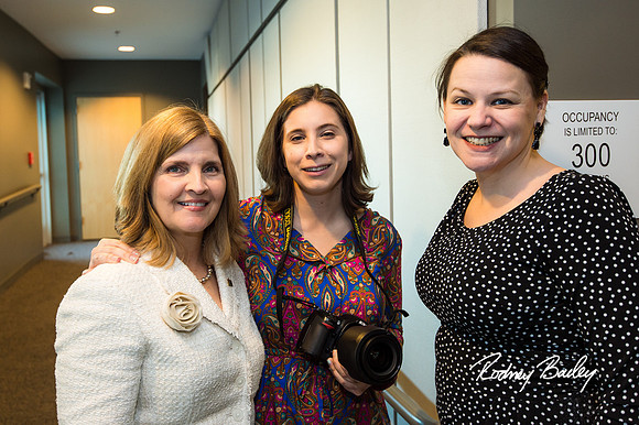 4-16-14 Real Life 101_George Mason University_Rodney Bailey Photography_074