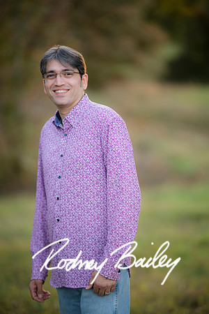 0215__Team-Photos-Rodney-Bailey-Photographers-Virginia-Maryland-Washington-DC