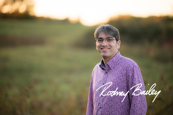 0392__Team-Photos-Rodney-Bailey-Photographers-Virginia-Maryland-Washington-DC