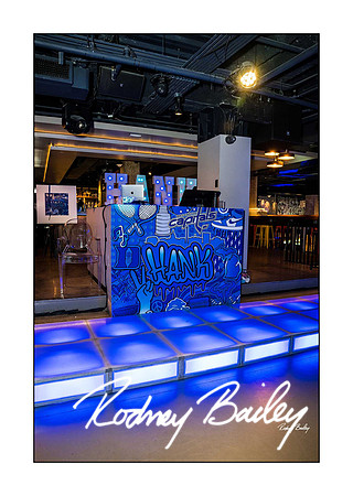 Washington-DC-Mitzvah-photographers-Rodney-Bailey-Photography__0019