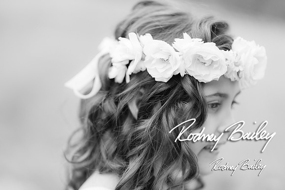 4-29-14 STYLED SHOOT-OXON HILL MANOR_PHOTOJOURNALISM by RODNEY BAILEY_0153