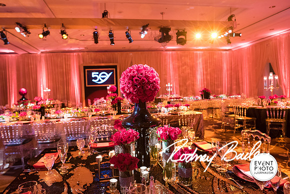 0052__4-7-18-ManTech-50th-Anniversary-Gala-Ritz-Carlton-Tysons-Corner-Virginia-EventPhotojournalism-event-photographers-VA