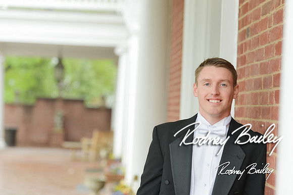 4-29-14 STYLED SHOOT-OXON HILL MANOR_PHOTOJOURNALISM by RODNEY BAILEY_0418