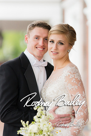 4-29-14 STYLED SHOOT-OXON HILL MANOR_PHOTOJOURNALISM by RODNEY BAILEY_0046