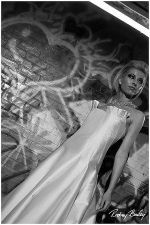 "Long View Gallery DC Wedding"