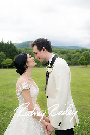 northern-Virginia-wedding-photographer-Rodney-Bailey-Photography__1475