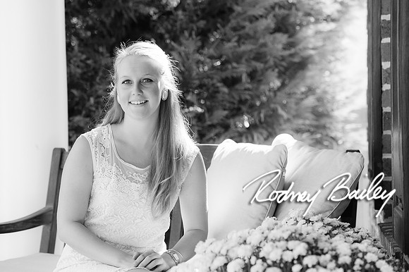 0071__10-17-14_Welcome To My Wedding_Rodney Bailey Photography