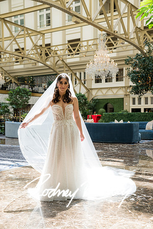 1254__6-1-24_Susan-Darvishi-Justin-Angelastro-Waldorf-Astoria-Washington-DC-Wedding-Rodney-Bailey-Photography
