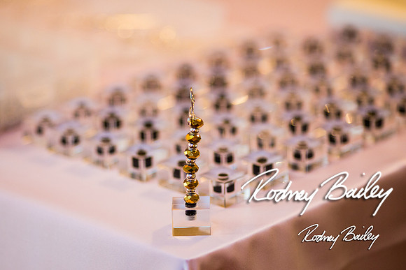 5-10-14_Mitzvah-Decor_Rodney Bailey_0077