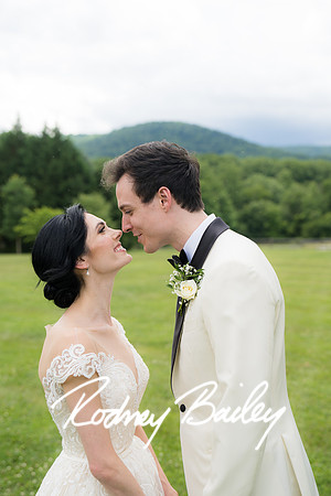 northern-Virginia-wedding-photographer-Rodney-Bailey-Photography__1478