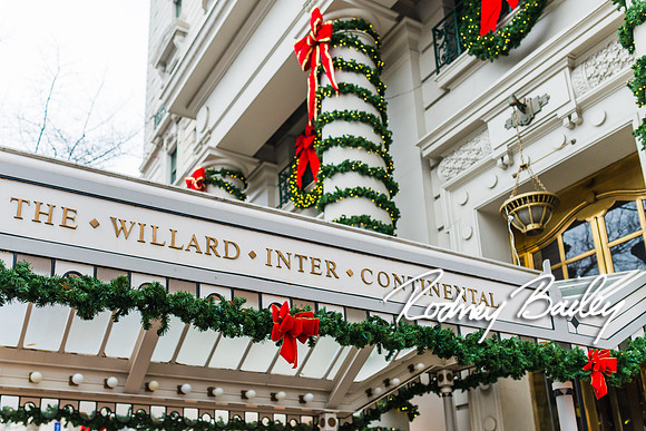 willard hotel-washington dc-rodney bailey