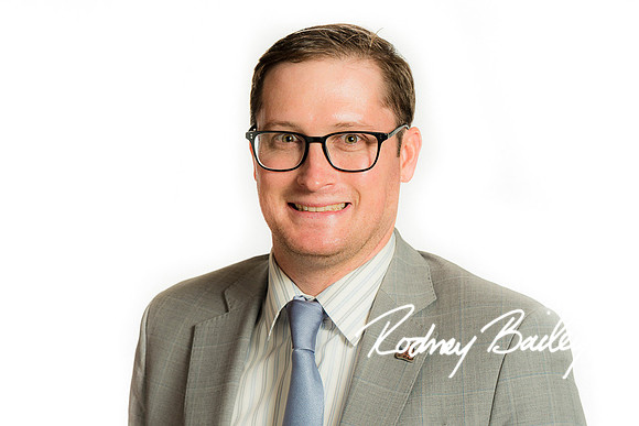 northern-Virginia-Professional-Head-Shot-photographers-Rodney-Bailey-Photography__0001