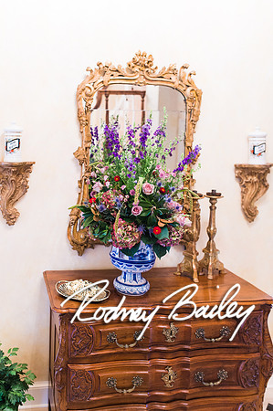 0023__10-28-14 _Bergerons Flowers_Rodney Bailey Photography